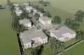 Продава КЪЩА, област Варна, с. Калиманци • 221720 € / 433646.63 лв. • 83602515 5
