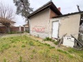 Продава КЪЩА, област Пловдив, с. Градина • 40000 € / 78233.20 лв. • 51704242 10