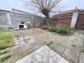 Продава КЪЩА, област Пловдив, с. Градина • 40000 € / 78233.20 лв. • 51704242 9
