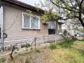 Продава КЪЩА, област Пловдив, с. Градина • 40000 € / 78233.20 лв. • 51704242 3