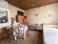 Продава КЪЩА, област Пловдив, с. Градина • 40000 € / 78233.20 лв. • 51704242 5