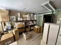 Продава МАГАЗИН, град София, Банишора • 294900 € / 576774.27 лв. • 33864994 11