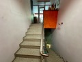 Продава МАГАЗИН, град София, Банишора • 294900 € / 576774.27 лв. • 33864994 5