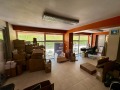 Продава МАГАЗИН, град София, Банишора • 294900 € / 576774.27 лв. • 33864994 6