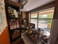 Продава МАГАЗИН, град София, Банишора • 294900 € / 576774.27 лв. • 33864994 10