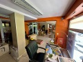 Продава МАГАЗИН, град София, Банишора • 294900 € / 576774.27 лв. • 33864994 8