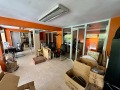 Продава МАГАЗИН, град София, Банишора • 294900 € / 576774.27 лв. • 33864994 7