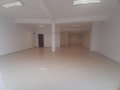 Продава МАГАЗИН, област Бургас, гр. Свети Влас • 98000 € / 191671.34 лв. • 94016359 4
