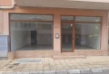 Продава МАГАЗИН, област Бургас, гр. Свети Влас • 98000 € / 191671.34 лв. • 94016359 1