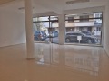Продава МАГАЗИН, област Бургас, гр. Свети Влас • 98000 € / 191671.34 лв. • 94016359 3