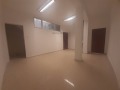 Продава МАГАЗИН, област Бургас, гр. Свети Влас • 98000 € / 191671.34 лв. • 94016359 9