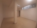 Продава МАГАЗИН, област Бургас, гр. Свети Влас • 98000 € / 191671.34 лв. • 94016359 10