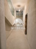Продава  Заведение град Варна , Гръцка махала , 102 кв.м | 90545721 - изображение [6]