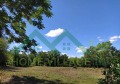 Продава ПАРЦЕЛ, област Варна, с. Садово • 64000 € • 63367298 — Holmes.bg
