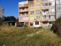 Продава ПАРЦЕЛ, област Бургас, гр. Поморие • 85000 € / 166245.55 лв. • 24994142 1
