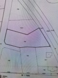Продава ПАРЦЕЛ, област Бургас, гр. Каблешково • 77500 € • 81147773 — Holmes.bg