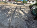 Продава ПАРЦЕЛ, град Варна, к.к. Златни пясъци • 62000 € / 121261.46 лв. • 48713438 4