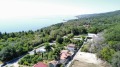Продава ПАРЦЕЛ, град Варна, к.к. Златни пясъци • 62000 € / 121261.46 лв. • 48713438 7