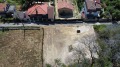 Продава ПАРЦЕЛ, град Варна, к.к. Златни пясъци • 62000 € / 121261.46 лв. • 48713438 14