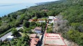 Продава ПАРЦЕЛ, град Варна, к.к. Златни пясъци • 62000 € / 121261.46 лв. • 48713438 2