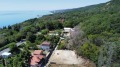 Продава ПАРЦЕЛ, град Варна, к.к. Златни пясъци • 62000 € / 121261.46 лв. • 48713438 8
