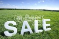 Продава ПАРЦЕЛ, град Варна, с. Тополи • 450000 € • 26032805 — Holmes.bg