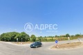 Продава ПАРЦЕЛ, град Варна, с. Тополи • 450000 € • 26032805 — Holmes.bg