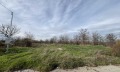 Продава ПАРЦЕЛ, с. Чешнегирово, област Пловдив, снимка 3
