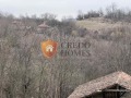 Продава ПАРЦЕЛ, област Велико Търново, гр. Елена • 7100 € / 13886.39 лв. • 53250272 3