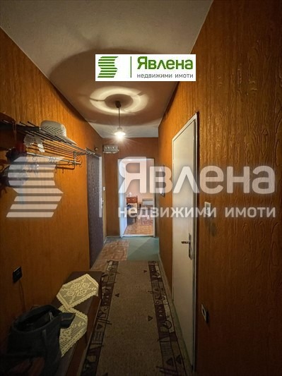 ������� 2-����� | Imot.bg � ����������� 9