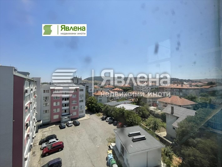 ������� 2-����� | Imot.bg � ����������� 12