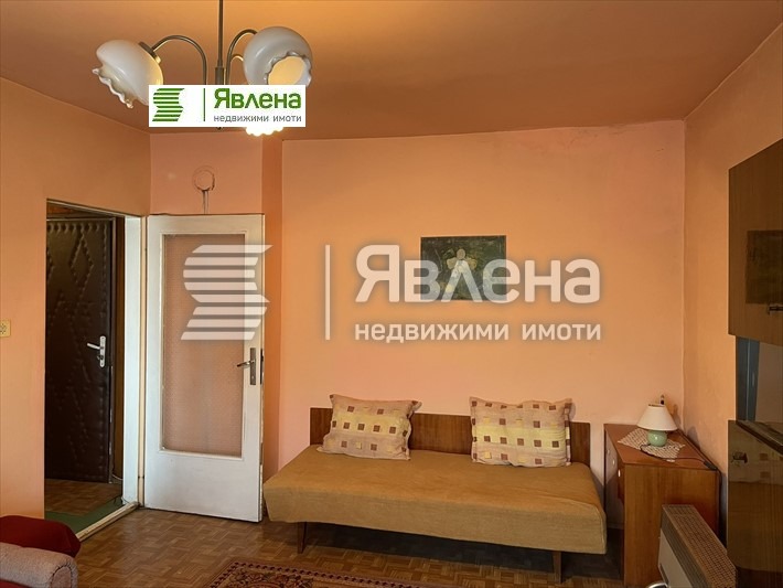 ������� 2-����� | Imot.bg � ����������� 11