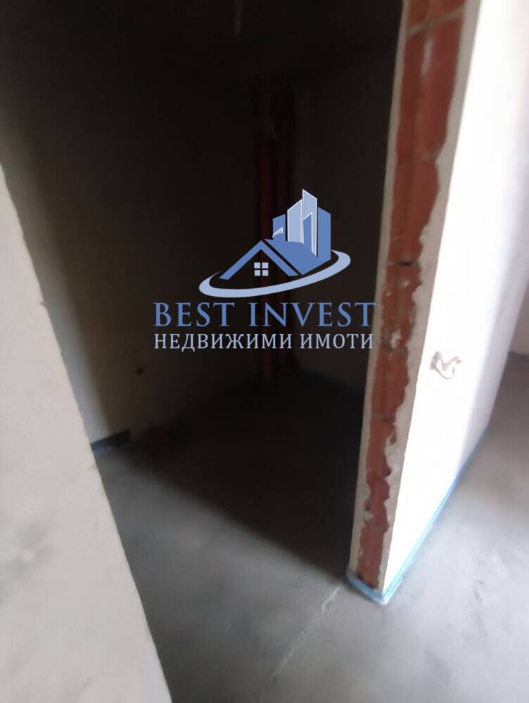 ������� 3-����� | Imot.bg � ����������� 4