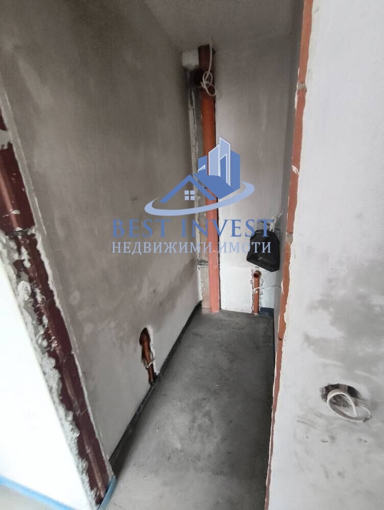 ������� 3-����� | Imot.bg � ����������� 3