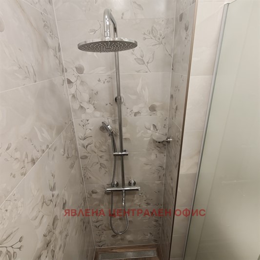 ������� 3-����� | Imot.bg � ����������� 9