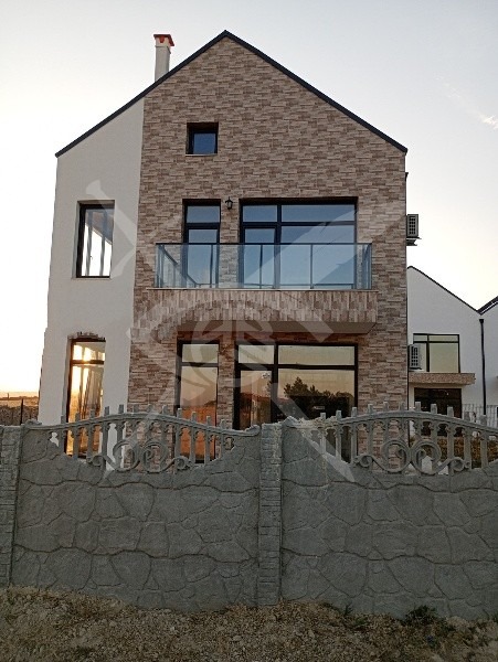 Продава КЪЩА | Imot.bg — изображение 1