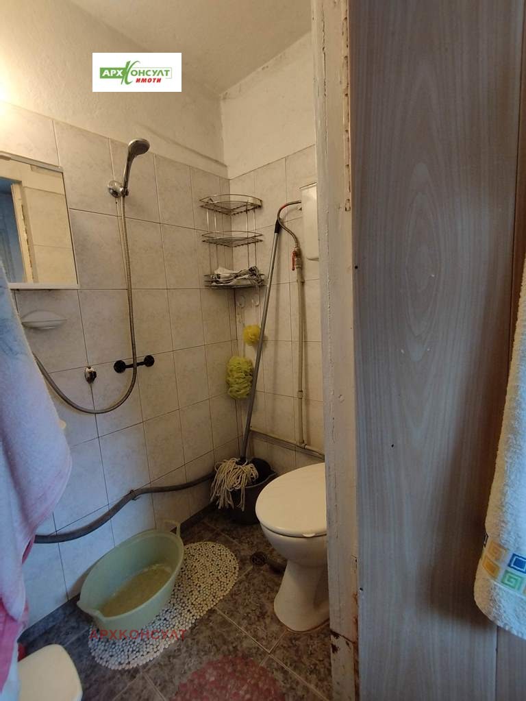 ������� ���� | Imot.bg � ����������� 16