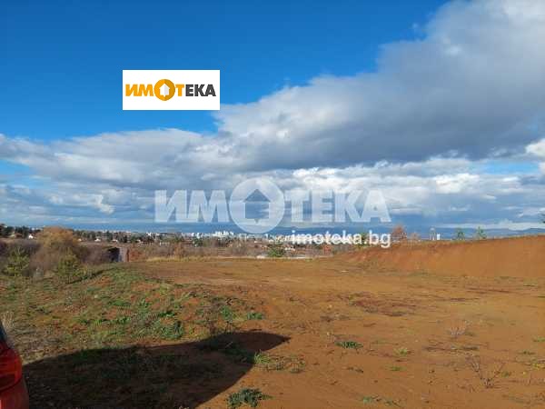 Продава ПАРЦЕЛ | Imot.bg — изображение 2
