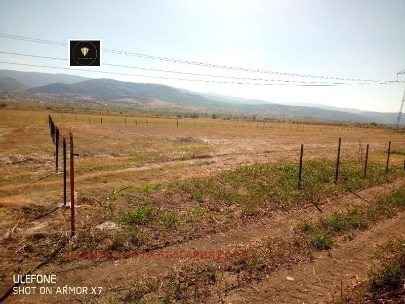 Продава ПАРЦЕЛ | Imot.bg — изображение 2