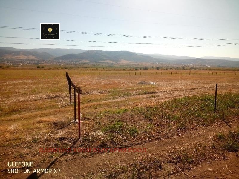 Продава ПАРЦЕЛ | Imot.bg — изображение 3