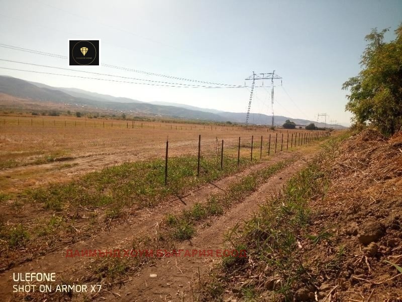 Продава ПАРЦЕЛ | Imot.bg — изображение 1