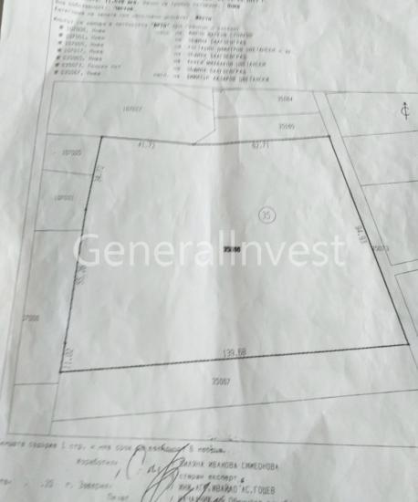 ������� ���������� ���� | Imot.bg � ����������� 1