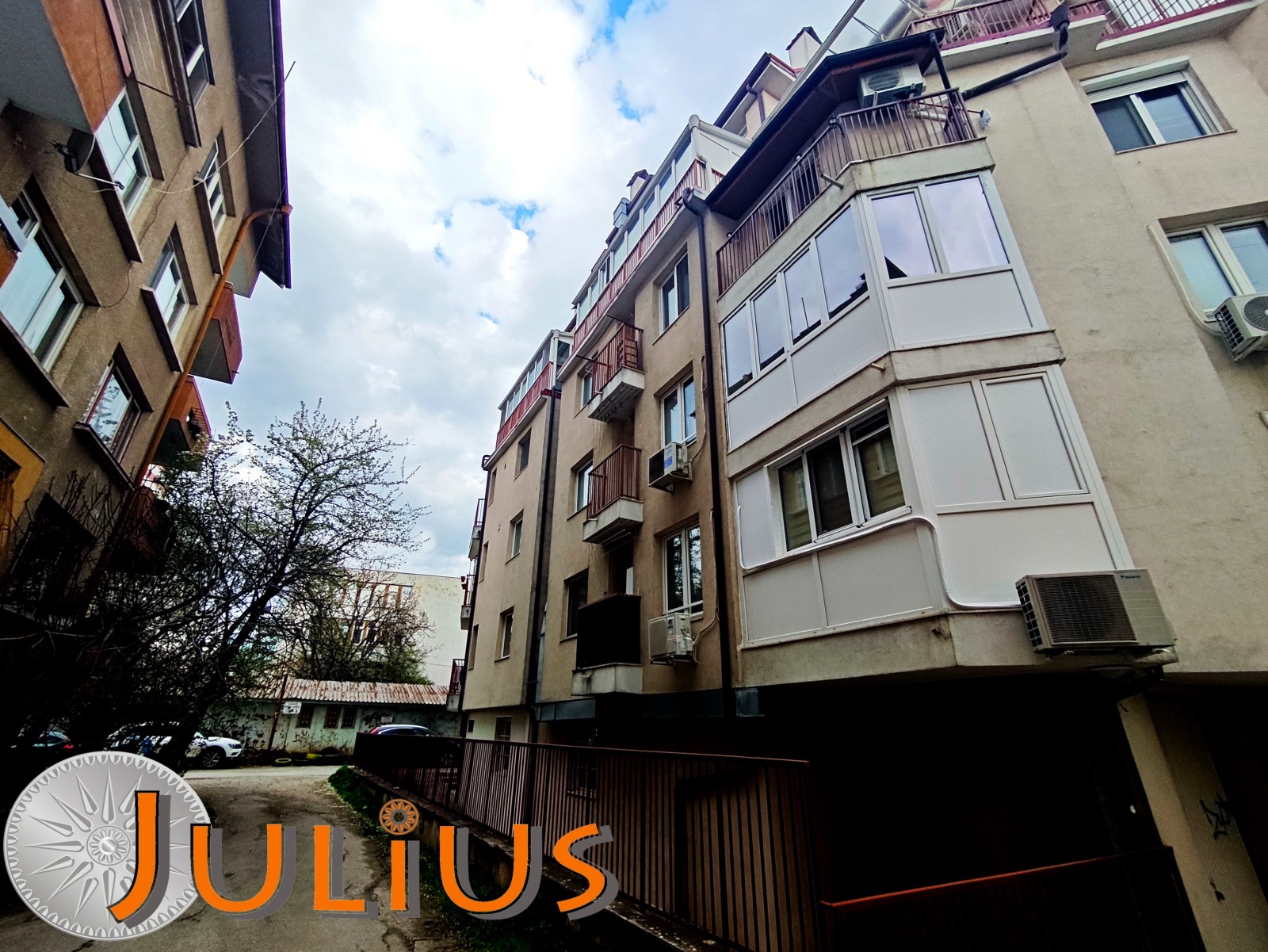 ������� 1-����� | Imot.bg � ����������� 14