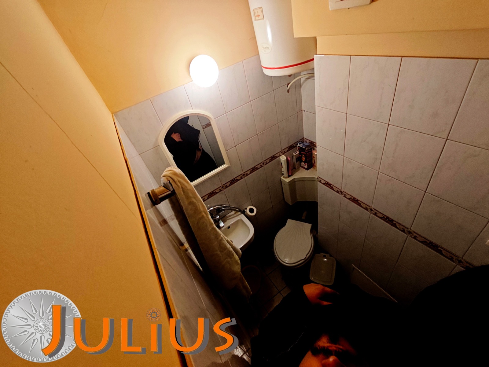 ������� 1-����� | Imot.bg � ����������� 11