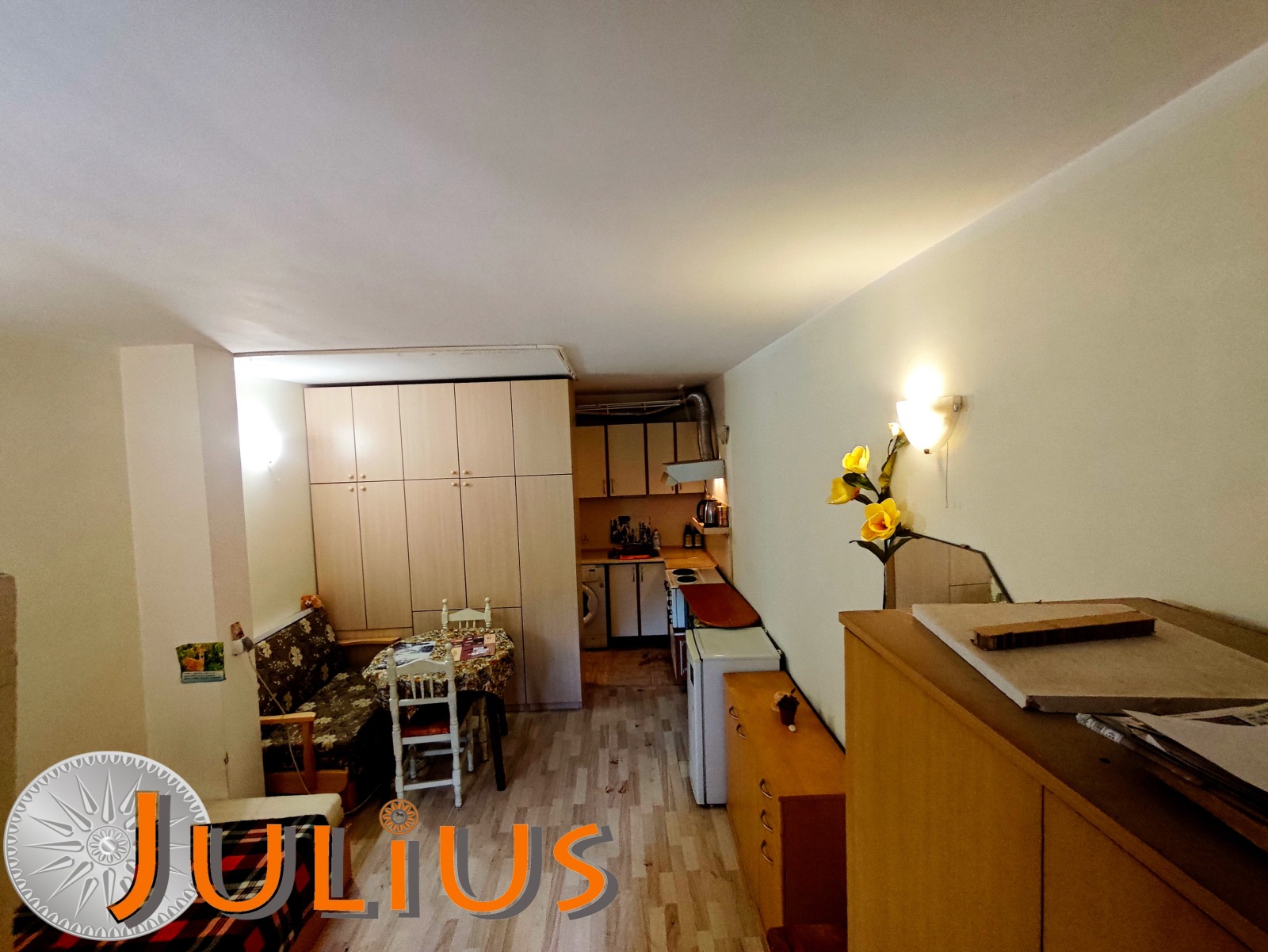 ������� 1-����� | Imot.bg � ����������� 2