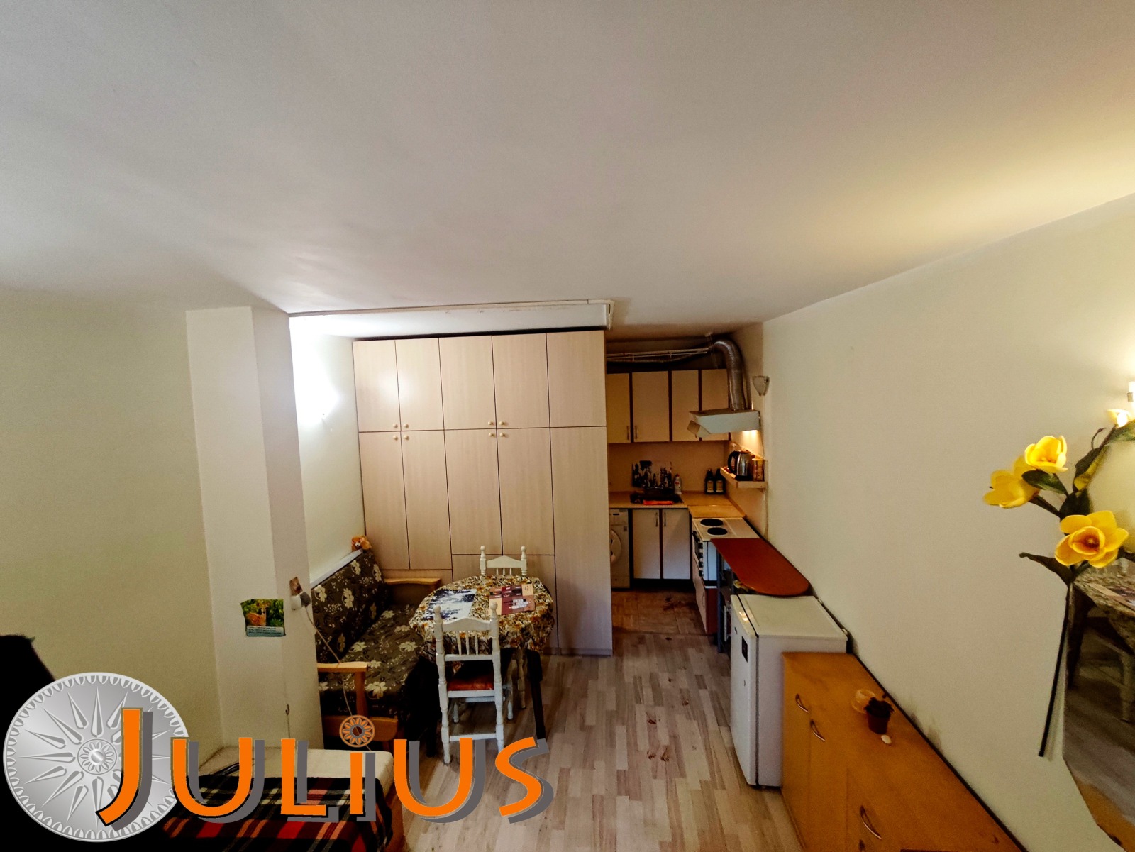 ������� 1-����� | Imot.bg � ����������� 5