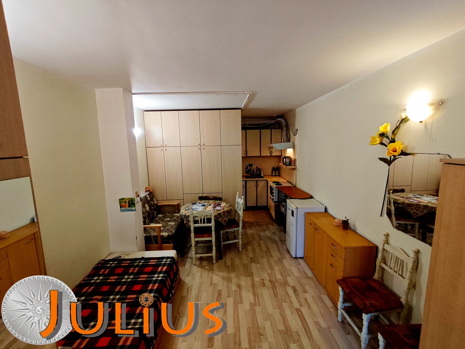 ������� 1-����� | Imot.bg � ����������� 1