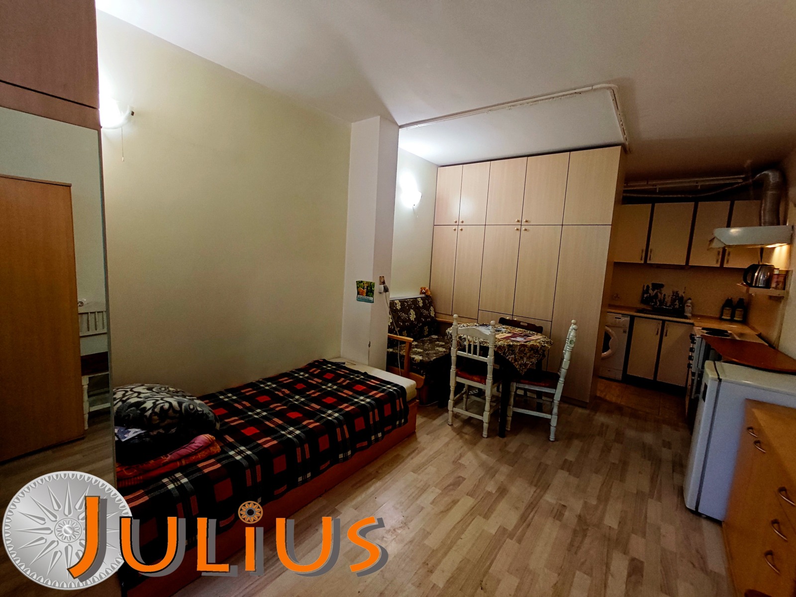 ������� 1-����� | Imot.bg � ����������� 6