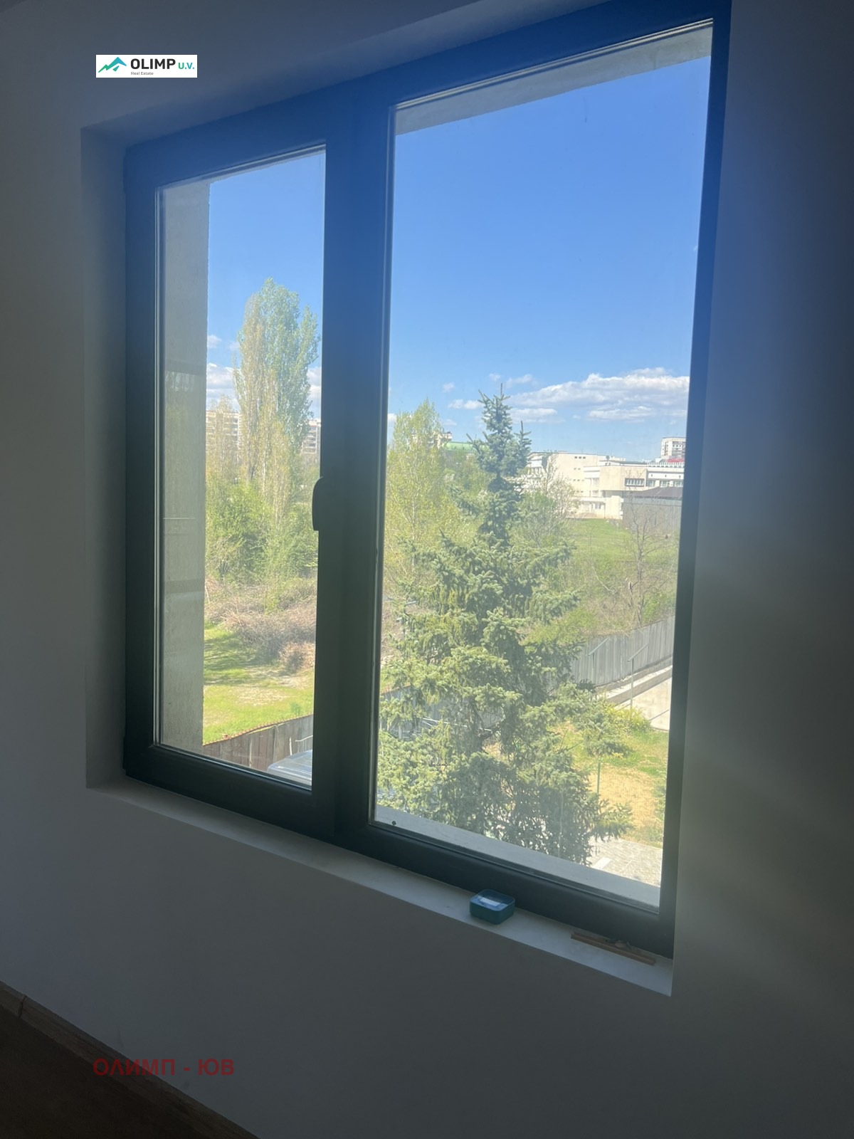 ������� 2-����� | Imot.bg � ����������� 9