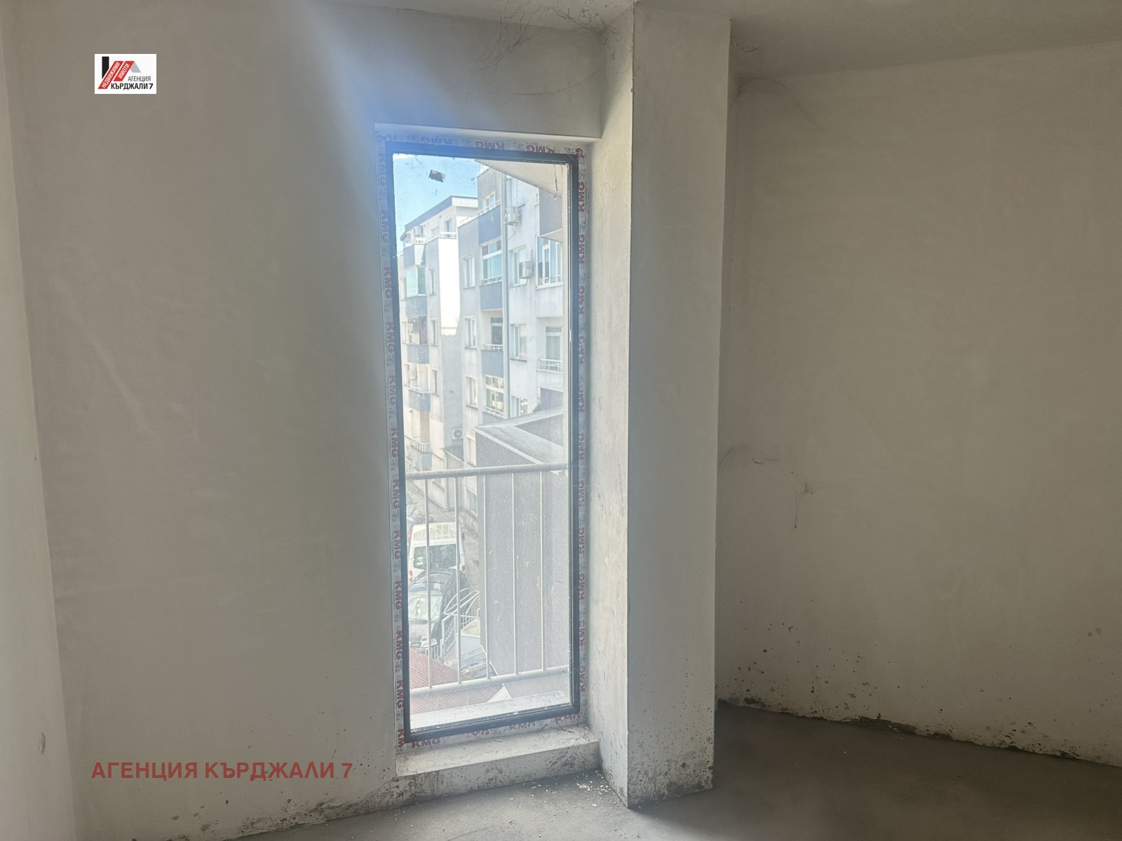 ������� 2-����� | Imot.bg � ����������� 8